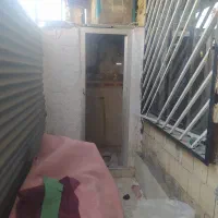 اجاره خانه دربست|اجارهٔ خانه و ویلا|کرج, اخترآباد|دیوار
