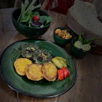 غذای خانگی دارنا|خوردنی و آشامیدنی|شاهین‌شهر, نبوت|دیوار