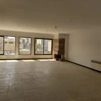 اپارتمان 160 متر 2 خواب|اجارهٔ آپارتمان|اصفهان, مرداویج|دیوار