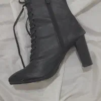 کیف و کفش|کیف، کفش، کمربند|لنگرود, |دیوار