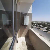 خانه ۵۰ متری بر خیابان اصلی