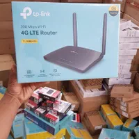 وای فای اینترنت ایرانسل4همراهgکارتی5آنتنlhgاولadsl