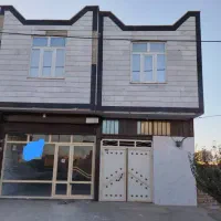 اجاره مغازه