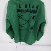 لباس دورس|لباس|ری, ولی آباد|دیوار