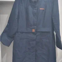 تعدادی لباس سایز 42تا 46 در حد نو