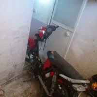 موتورنقدواقساط