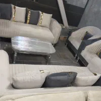 خیاط مبل راحتی|استخدام صنعتی، فنی، مهندسی|همدان, |دیوار