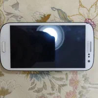 گوشی سامسونگ s3 کارکرده