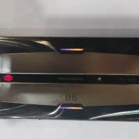 ردمجیک 6پرو گیمینگ