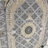 فرش