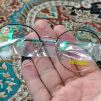عینک های طبی و آفتابی|زیورآلات و اکسسوری|تهران, راه آهن|دیوار