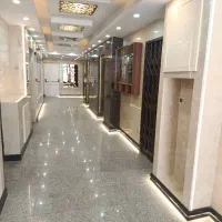 اجاره دو خواب در فاز یازده 87 متری|اجارهٔ آپارتمان|پردیس, فاز ۱۱|دیوار