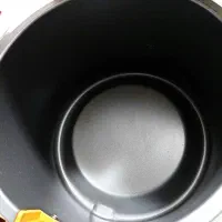 سرخکن Teafall|اجاق گاز و لوازم برقی پخت‌وپز|گلبهار, شهر جدید گلبهار|دیوار