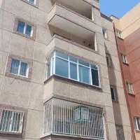 تولید کننده انواع در و پنجره دو و سه جداره|مصالح و تجهیزات ساختمان|محمدشهر, شهرک چمران|دیوار