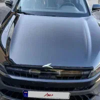 کی ام سی j7 فول استثنایی ۱۴۰۲ خانگی