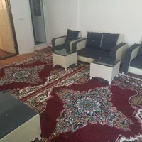 سویت دربستی تازه ساخت دارای پارکینگ  در جلفا|اجارهٔ کوتاهمدت آپارتمان و سوئیت|مرند, |دیوار