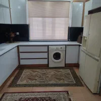 فروش-ویلایی-نسق-نزدیک-خیابان-اصلی-توشیبا-گیل