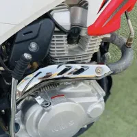 موتور|موتورسیکلت|کوهدشت, |دیوار