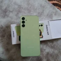سامسونگ Galaxy A24 4G