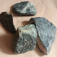 سنگ|بدلیجات|بروجرد, |دیوار