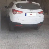 هایما s5  اتوماتیک  برج ۱۲   ۴۰۳