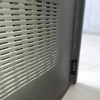 تلویزیون سونیوا|تلویزیون و پروژکتور|بروجرد, |دیوار