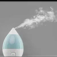 خریدار دستگاه بخورسرد خراب، تعمیرات بخورسرد