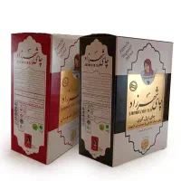 چایی شهرزاد به قیمت عمده|خوردنی و آشامیدنی|تهران, فلاح|دیوار