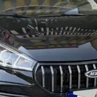 سواری آریزو 5 fl