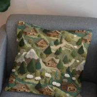 کوسن خاص|رختخواب، بالش، پتو|سبزوار, ولیعصر (نجار آباد)|دیوار