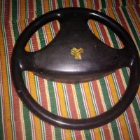صافکاری نقاشی ومکانیکی وبرق خودرو سیار|خدمات موتور و ماشین|ایلام, |دیوار