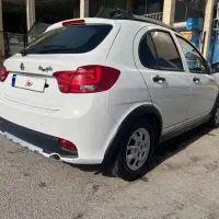 کوییک G سفید ۱۴۰۲ خانگی