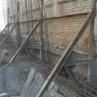 جوشکاری سیار