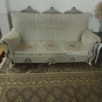 مبلمان