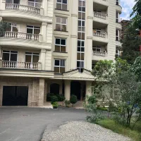 ۳۱۰ متر تکواحدی جمشیدیه