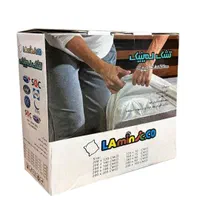 محافظ تشک ضدآب لمینیک|تشک تختخواب|شیراز, وصال|دیوار