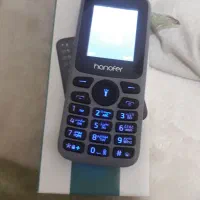هانوفر الکاتل