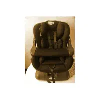 صندلی خودرو کودک