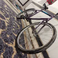 دوچرخه ۲۶اساک|دوچرخه، اسکیت، اسکوتر|ایرانشهر, |دیوار