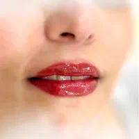 تخفیف ویژه خدمات تاتو دائم صورت