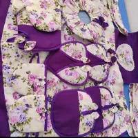 سرویس آشپزخانه نگین