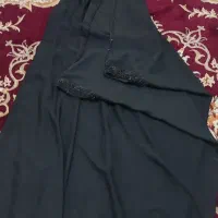 چادر عربی و چادر برای سن تکلیف|لباس|ورامین, ورامین|دیوار