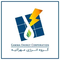 استخدام حسابدار|استخدام مالی، حسابداری، حقوقی|دهدشت, |دیوار