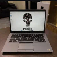 لپتاپی که ۱۵ سال برات کار می‌کنه/باگارانتی/وارداتی