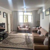 فروش واحد۵۵ متری براصلی مسکونی قابل تبدیل ب تجاری|فروش آپارتمان|تهران, شمیراننو|دیوار