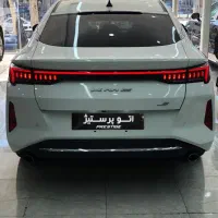 کی ام سی j7 مدل ۴۰۳|خودرو سواری و وانت|کرج, عظیمیه|دیوار