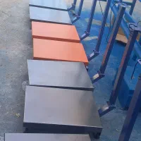 باسکول ۲۰۰و۳۰۰تاشو قیمت همکاری