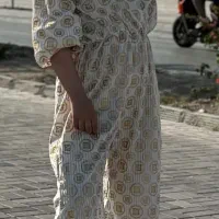لباس اورال