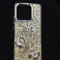 قاب گوشی