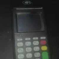 فروش کارتخوانEs600 کم کارکرد